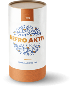 Nefro Aktiv - цена - българия - отзиви - форум - мнения - аптеки - коментари