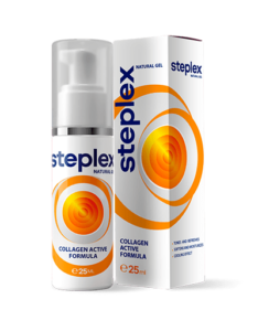Steplex- отзиви – цена – България – аптеки – коментари – форум – мнения