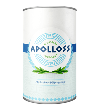 Apolloss - цена - българия - аптеки - отзиви - коментари - форум - мнения