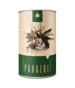 Parazol - коментари - форум - мнения - цена - българия - аптеки - отзиви