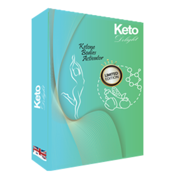 Keto Delight - форум - отзиви - коментари - мнения - цена - българия - аптеки