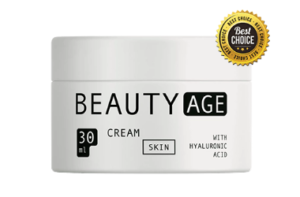 Beauty Age Skin - аптеки - отзиви - коментари - форум - мнения - цена - българия