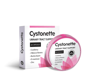 Cystonette - мнения - отзиви - коментари - форум - цена - българия - аптеки
