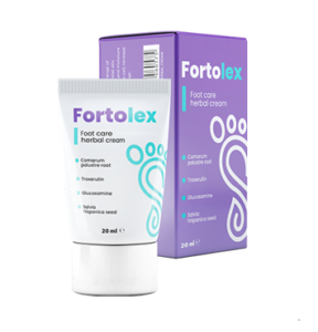 Fortolex - мнения - отзиви - коментари - форум - цена - българия - аптеки