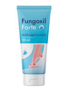 Fungoxil - цена - българия - аптеки - отзиви - коментари - форум - мнения