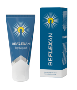 Beflexan - отзиви - мнения - цена - българия - аптеки - коментари - форум
