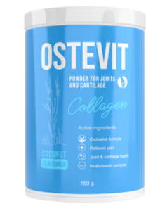 Ostevit - цена - българия - аптеки - отзиви - коментари - форум - мнения