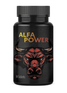 Alfa-Power - българия - аптеки - отзиви - коментари - форум - мнения - цена