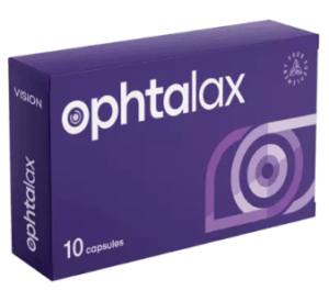 Ophtalax - цена - българия - аптеки - отзиви - коментари - форум - мнения