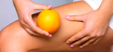 Cellulite Massage - българия - аптеки - цена