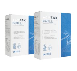 AstaxKrill - аптеки - отзиви - коментари - форум - мнения - цена - българия