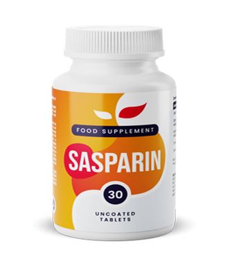 Sasparin - аптеки - отзиви - коментари - форум - мнения - цена - българия