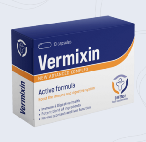 Vermixin - българия - аптеки - отзиви - коментари - форум - мнения - цена
