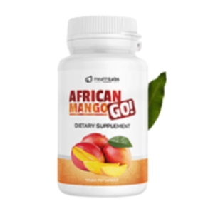African Mango - българия - аптеки - отзиви - коментари - форум - мнения - цена