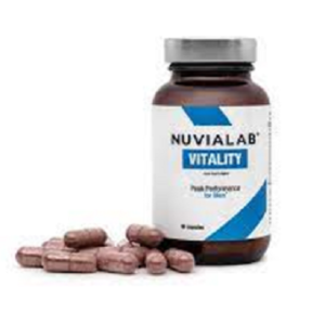 NuviaLab - цена - българия - аптеки- отзиви - коментари - форум - мнения