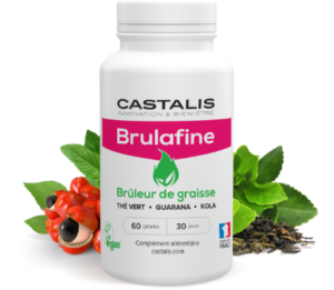 Brulafine - аптеки - форум - отзиви - мнения - цена - коментари - българия