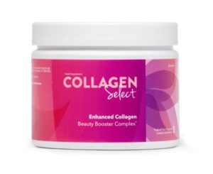 Collagen Select - аптеки - отзиви - коментари - форум - мнения - цена - българия