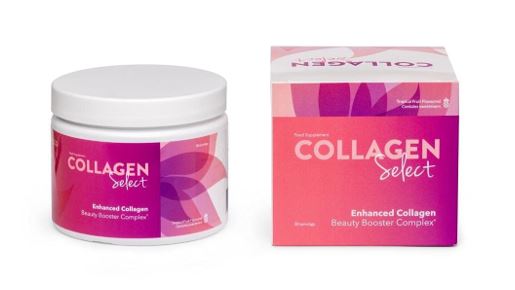 Collagen Select - аптеки - цена - българия
