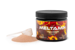 Meltamin - цена - българия - аптеки