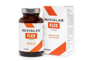 NuviaLab Flex - отзиви - мнения - цена - българия - аптеки - коментари - форум         