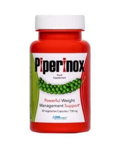 Piperinox - как се използва Как се приема Дозировка