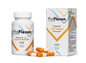 ProFlexen - цена - българия - аптеки