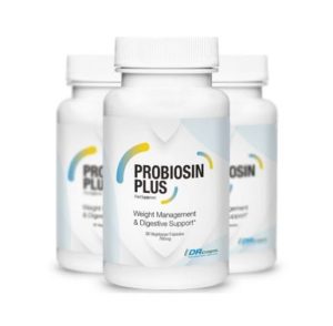 Probiosin Plus - цена - българия - аптеки