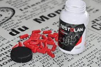 Testolan - цена - българия - аптеки