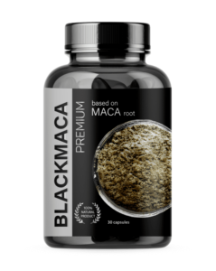 Black Maca - отзиви - коментари - форум - цена - българия - аптеки - мнения