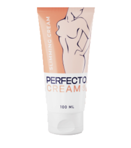 Perfecto Cream - как се използва? Как се приема? Дозировка