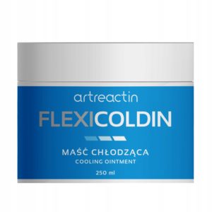 Flexicoldin - аптеки - българия - отзиви - коментари - форум - мнения - цена