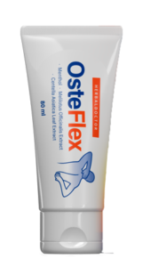 Osteflex - как се използва? Как се приема? Дозировка