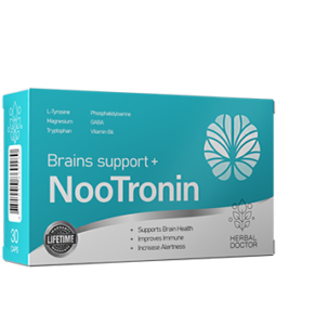 Nootronin - мнения - цена - българия - аптеки - форум - коментари - отзиви