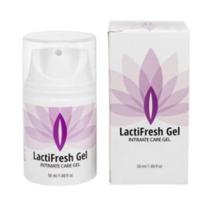 LactiFresh Gel – цена – българия – аптеки – отзиви – коментари – форум – мнения