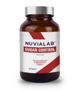 NuviaLab Sugar Control - отзиви - коментари - форум - мнения - цена - българия - аптеки