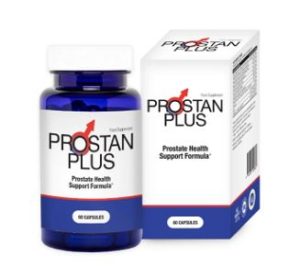 Prostan Plus - как се използва Дозировка Как се приема