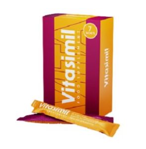 Vitamisil - отзиви - коментари - форум - мнения - цена - българия - аптеки