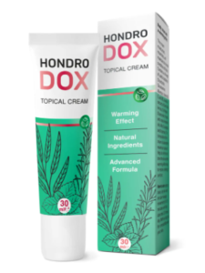 Hondrodox - форум - мнения - цена - българия - отзиви - коментари - аптеки
