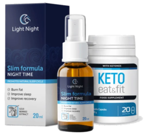 Keto+LightNight Complex - форум - мнения - цена - българия - аптеки - отзиви - коментари                  
