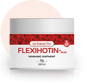 Flexihotin - Как се приема? как се използва? Дозировка