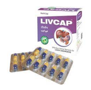 Liv Caps - мнения - цена - българия - аптеки - отзиви - коментари - форум