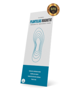 Plantillas Magnetic - как се използва Как се приема
