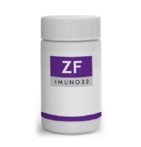 ZF Imuno32 - как се използва Как се приема Дозировка