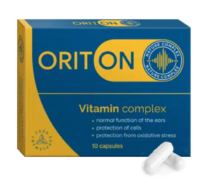 Oriton - отзиви - коментари - форум - мнения - цена - българия - аптеки