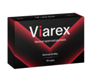 Viarex - Как се приема Дозировка как се използва