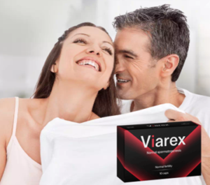 Viarex - българия - аптеки - цена