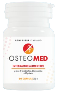 OsteoMed - отзиви - цена - българия - аптеки - коментари - форум - мнения