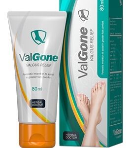 ValGone - отзиви - коментари - цена - българия - аптеки - форум - мнения